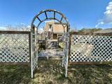 910 Oak Lane - Photo 46