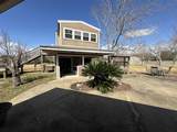 910 Oak Lane - Photo 47