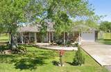 910 Oak Lane - Photo 49