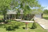 910 Oak Lane - Photo 50
