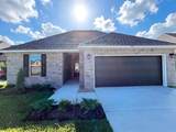 4454 Lakes Edge Drive - Photo 1
