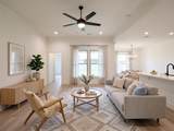 4454 Lakes Edge Drive - Photo 2