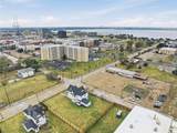 401 Pine St Street - Photo 44