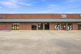 2640 Country Club Road - Photo 1