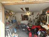 551 Crocker Street - Photo 19