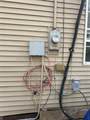 551 Crocker Street - Photo 20