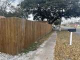 551 Crocker Street - Photo 21