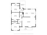 551 Crocker Street - Photo 22