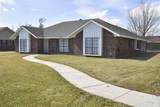 4948 St Charles Avenue - Photo 1