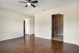 4948 St Charles Avenue - Photo 10