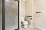 4948 St Charles Avenue - Photo 11