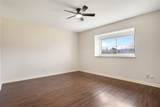 4948 St Charles Avenue - Photo 12