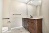 4948 St Charles Avenue - Photo 13