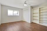 4948 St Charles Avenue - Photo 14