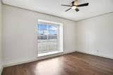 4948 St Charles Avenue - Photo 15