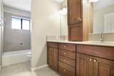 4948 St Charles Avenue - Photo 16