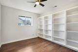 4948 St Charles Avenue - Photo 17