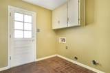 4948 St Charles Avenue - Photo 18
