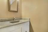 4948 St Charles Avenue - Photo 19