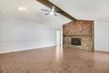 4948 St Charles Avenue - Photo 2