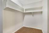 4948 St Charles Avenue - Photo 20