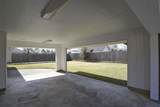 4948 St Charles Avenue - Photo 21