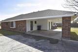 4948 St Charles Avenue - Photo 22