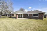 4948 St Charles Avenue - Photo 23