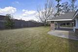 4948 St Charles Avenue - Photo 24