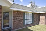 4948 St Charles Avenue - Photo 25
