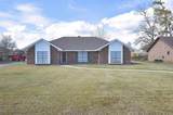 4948 St Charles Avenue - Photo 26