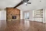 4948 St Charles Avenue - Photo 3