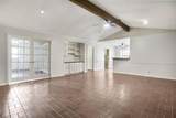 4948 St Charles Avenue - Photo 4