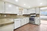 4948 St Charles Avenue - Photo 5