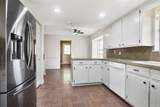 4948 St Charles Avenue - Photo 6