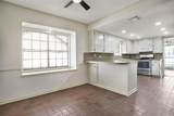 4948 St Charles Avenue - Photo 7