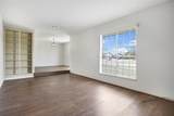 4948 St Charles Avenue - Photo 8