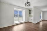 4948 St Charles Avenue - Photo 9