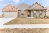 4654 Ridge Road - Photo 1