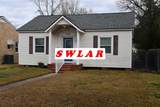 1319 11Th St Street - Photo 1