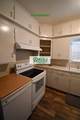1319 11Th St Street - Photo 10