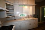 1319 11Th St Street - Photo 11