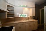 1319 11Th St Street - Photo 12