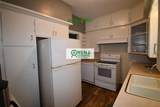 1319 11Th St Street - Photo 13