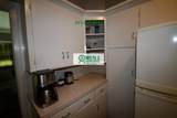 1319 11Th St Street - Photo 14