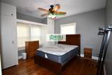 1319 11Th St Street - Photo 15