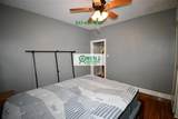 1319 11Th St Street - Photo 16