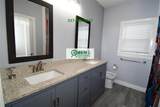 1319 11Th St Street - Photo 18