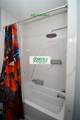1319 11Th St Street - Photo 19