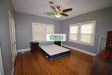 1319 11Th St Street - Photo 20